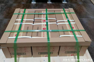 长水机场邮寄酒水【机场货运当天